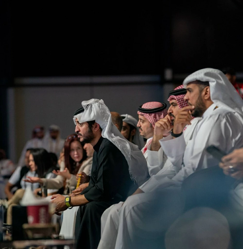 خالد بن حمد: ترسيخ البحرين وجهة لاستضافة الفعاليات الرياضية القارية والدولية