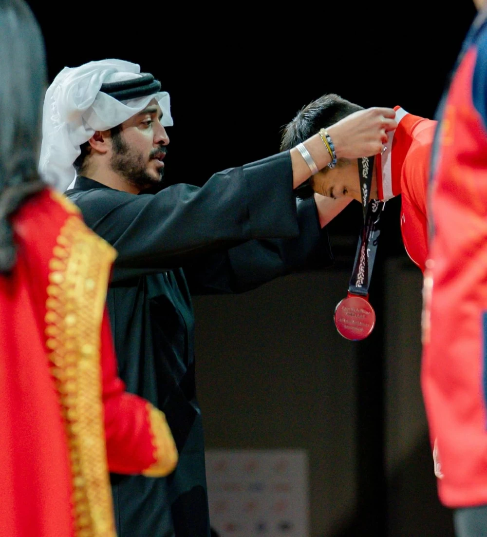 Sorry! Image not available at this time