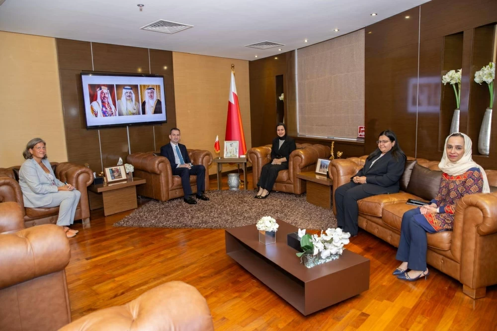 Sorry! Image not available at this time