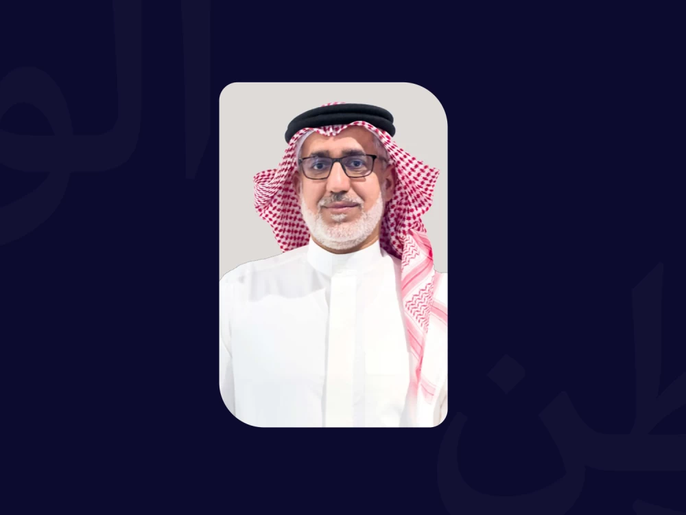 أكاديمية الخليج للطيران تنال ختم الجودة الذهبي من هيئة جودة التعليم والتدريب