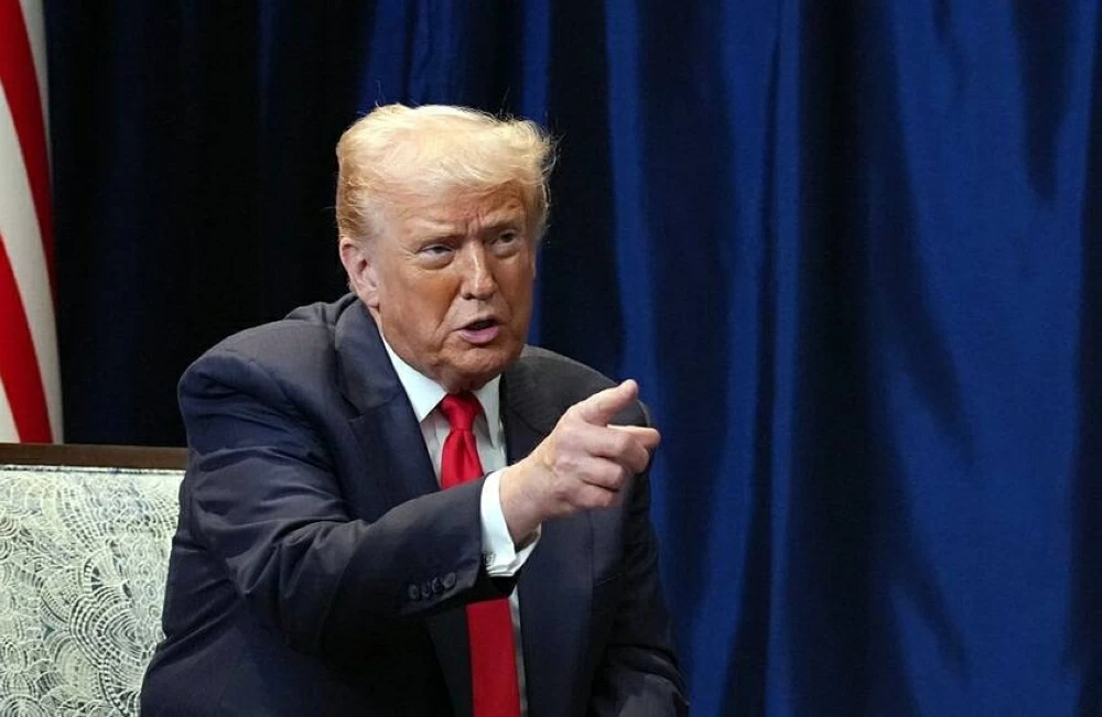 Sorry! Image not available at this time