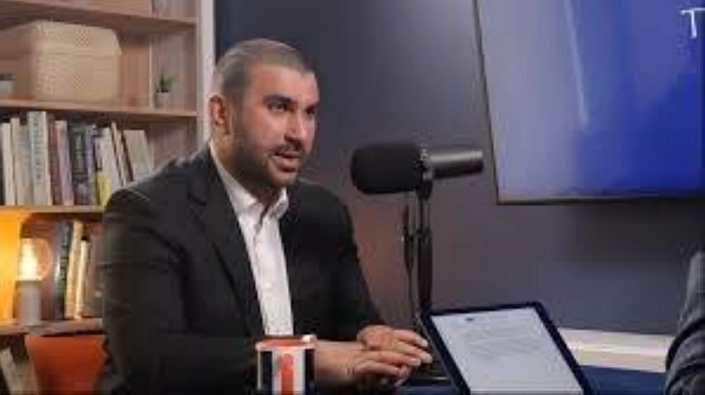 Sorry! Image not available at this time