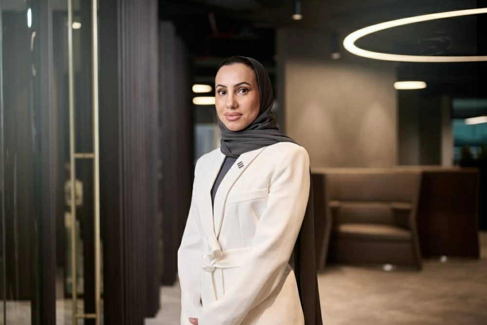 &laquo;خليجي بنك&raquo; يستضيف وفداً طلابياً من جامعة البحرين للتعريف بآفاق العمل المصرفي