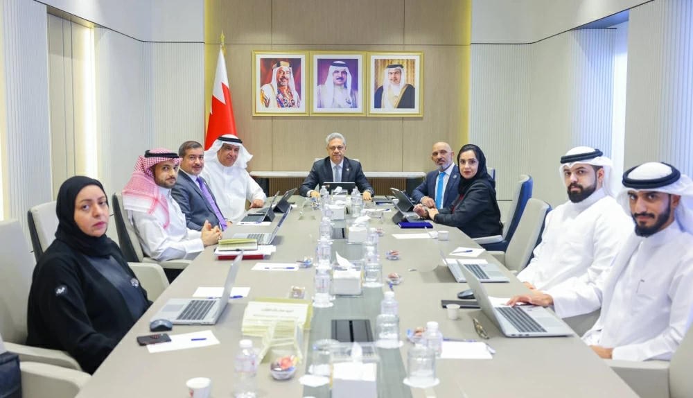 Sorry! Image not available at this time