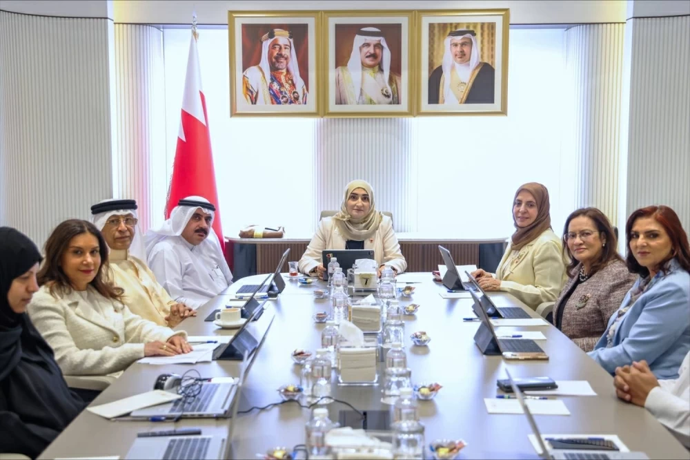 Sorry! Image not available at this time