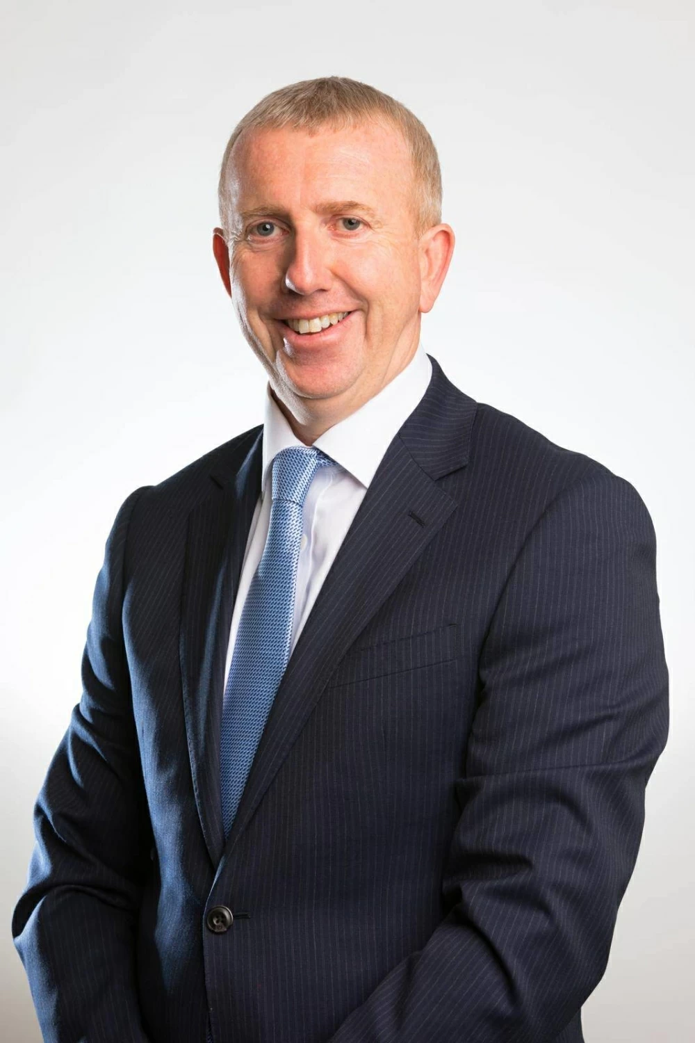 &laquo;إيه إم بست&raquo; تؤكد &laquo;تصنيف أ&raquo; الممتاز لـ&laquo;جي آي جي الخليج&raquo; للسنة الخامسة