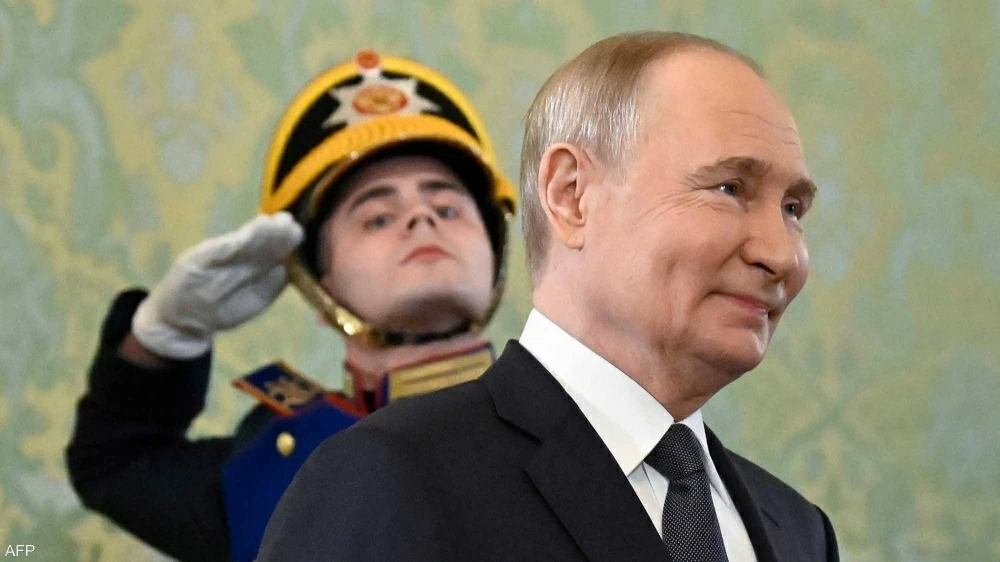 Sorry! Image not available at this time