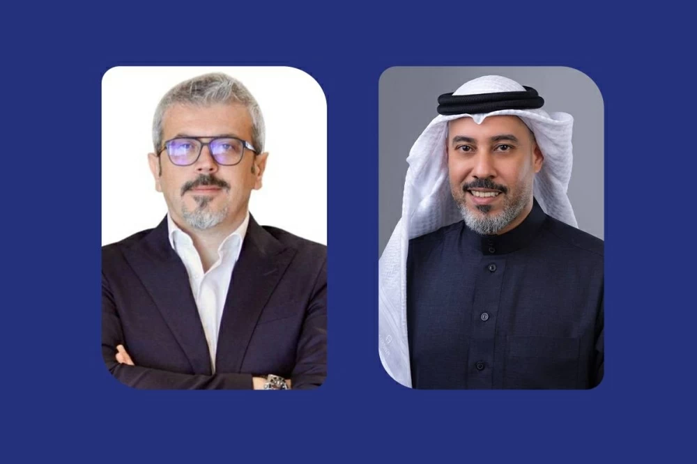 &laquo;سوليدرتي&raquo; و&laquo;stc pay&raquo; تقدمان استرداداً نقدياً فورياً للسائقين الملتزمين