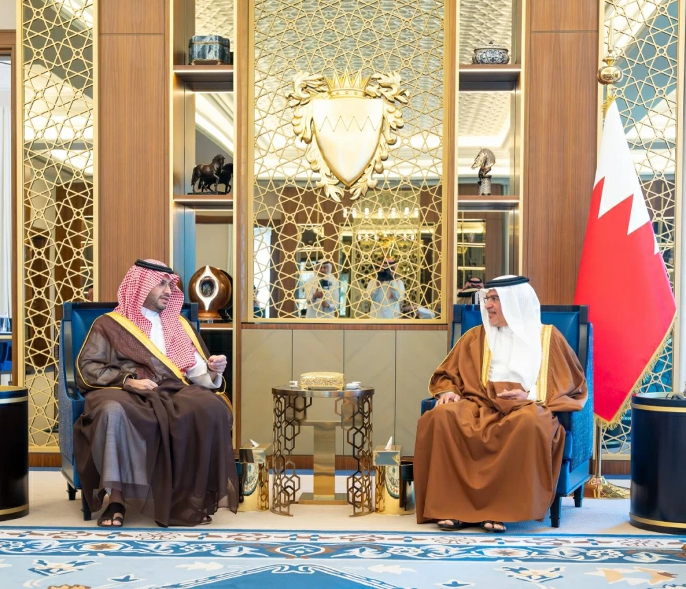 Sorry! Image not available at this time