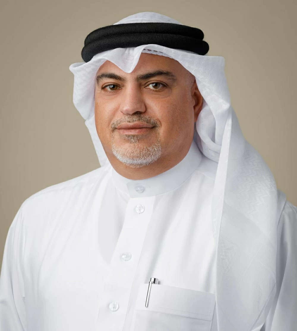 Sorry! Image not available at this time