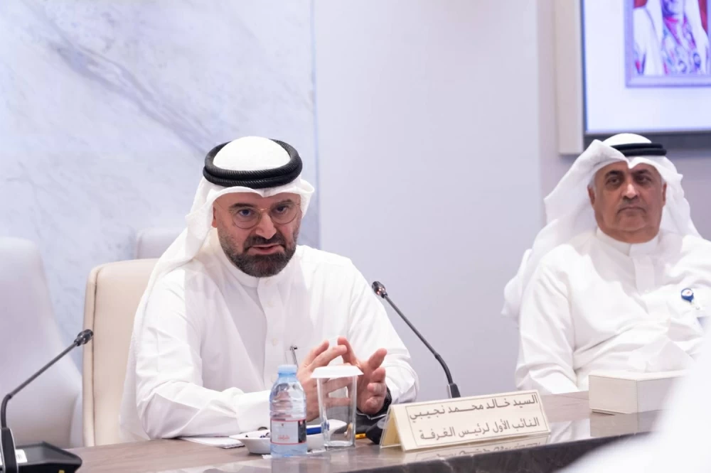 Sorry! Image not available at this time