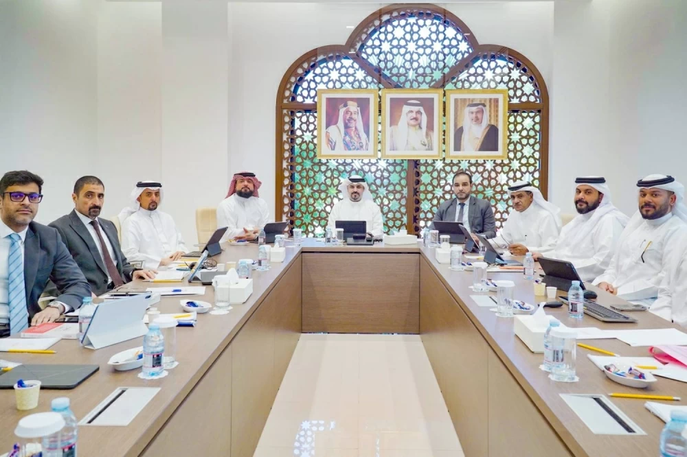 Sorry! Image not available at this time