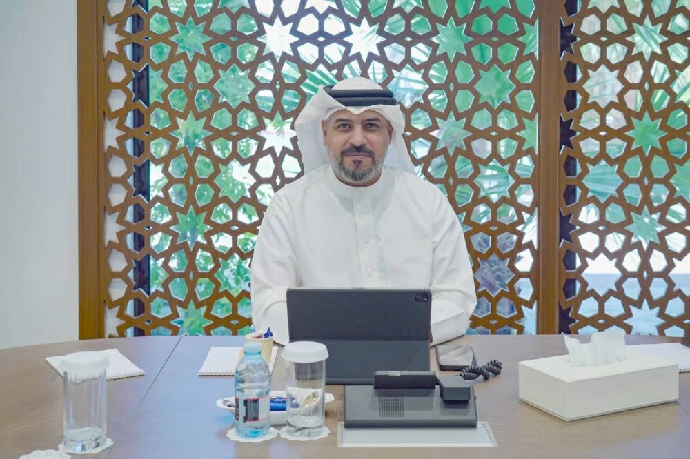 "تشريعية النواب" تقر السلامة الدستورية لصرف "بدل السكن" من تاريخ قبول الطلب