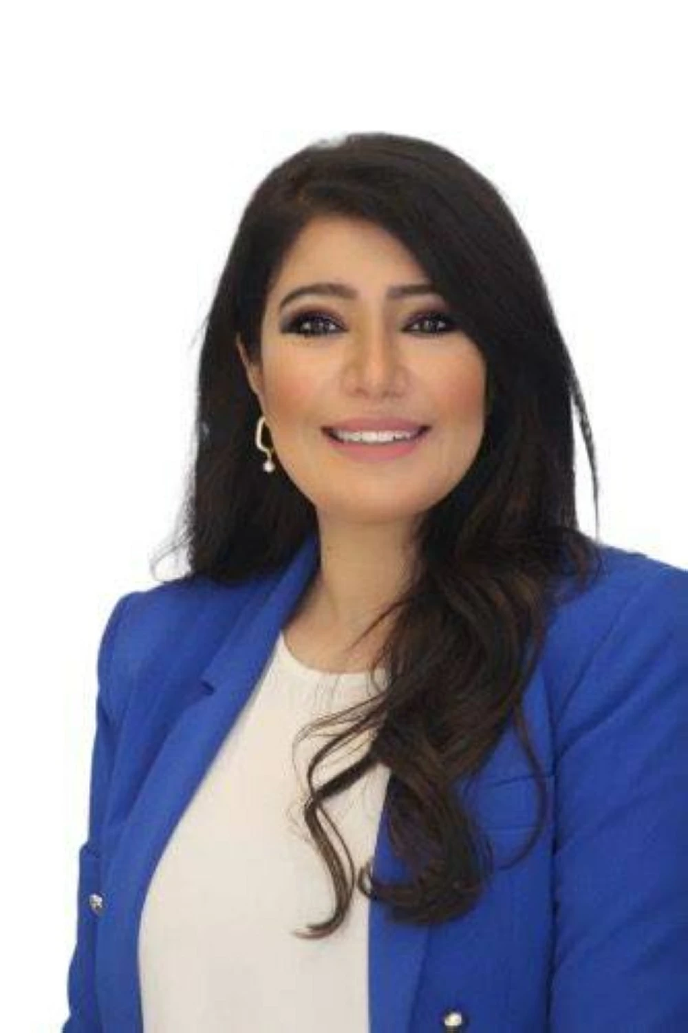 الظاعن: التوجيهات بشأن "الإسكان" تسهم في توسيع الفرص وتدعم استقرار الأسرة البحرينية