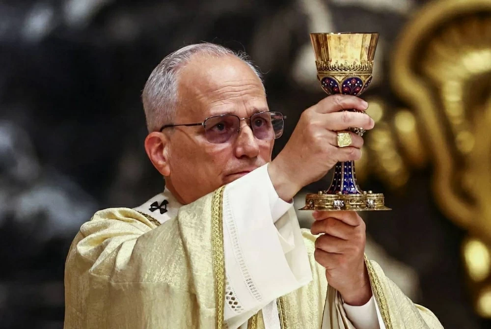 Sorry! Image not available at this time