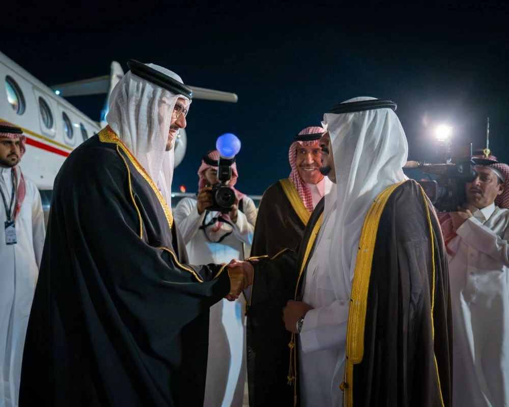 Sorry! Image not available at this time