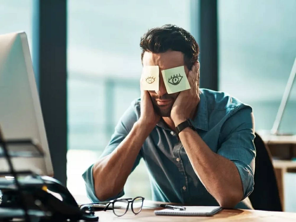 Sorry! Image not available at this time