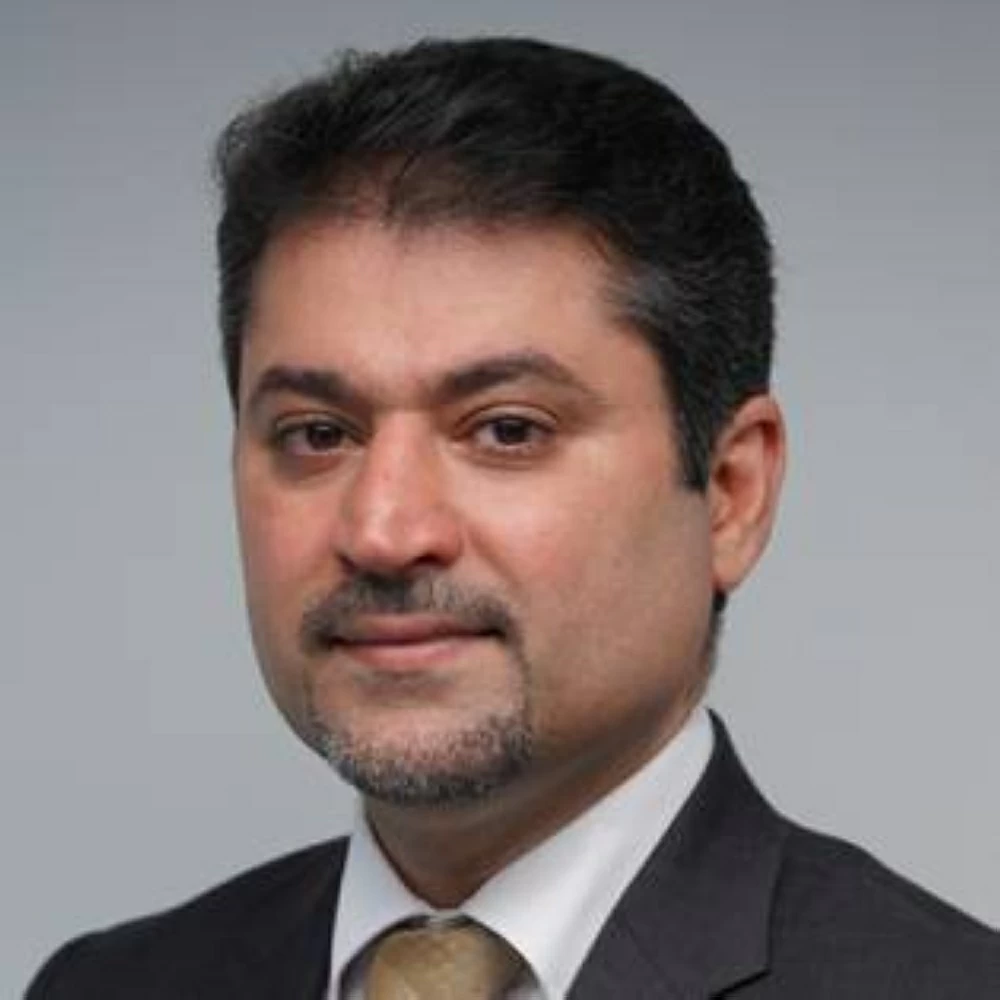 إنجازاتنا ليست &laquo;خجولة&raquo;!