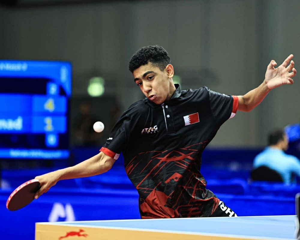 منتخب السلة 3&times;3 يُتوّج بالميدالية الفضية في "الألعاب الآسيوية"