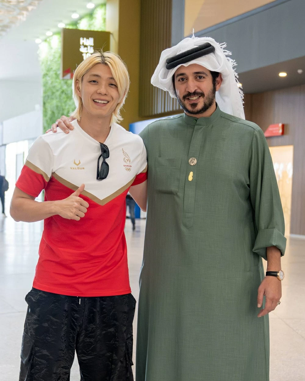 Sorry! Image not available at this time