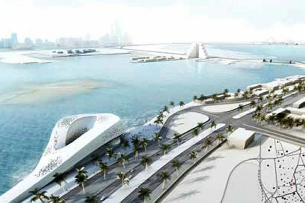 Sorry! Image not available at this time