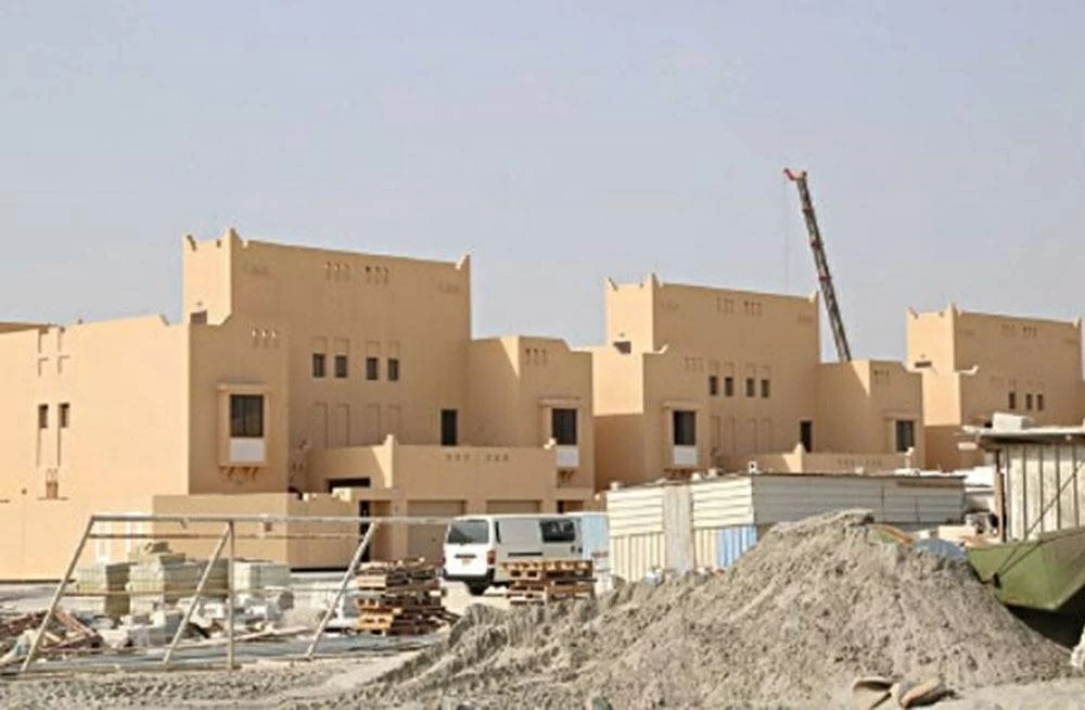 Sorry! Image not available at this time