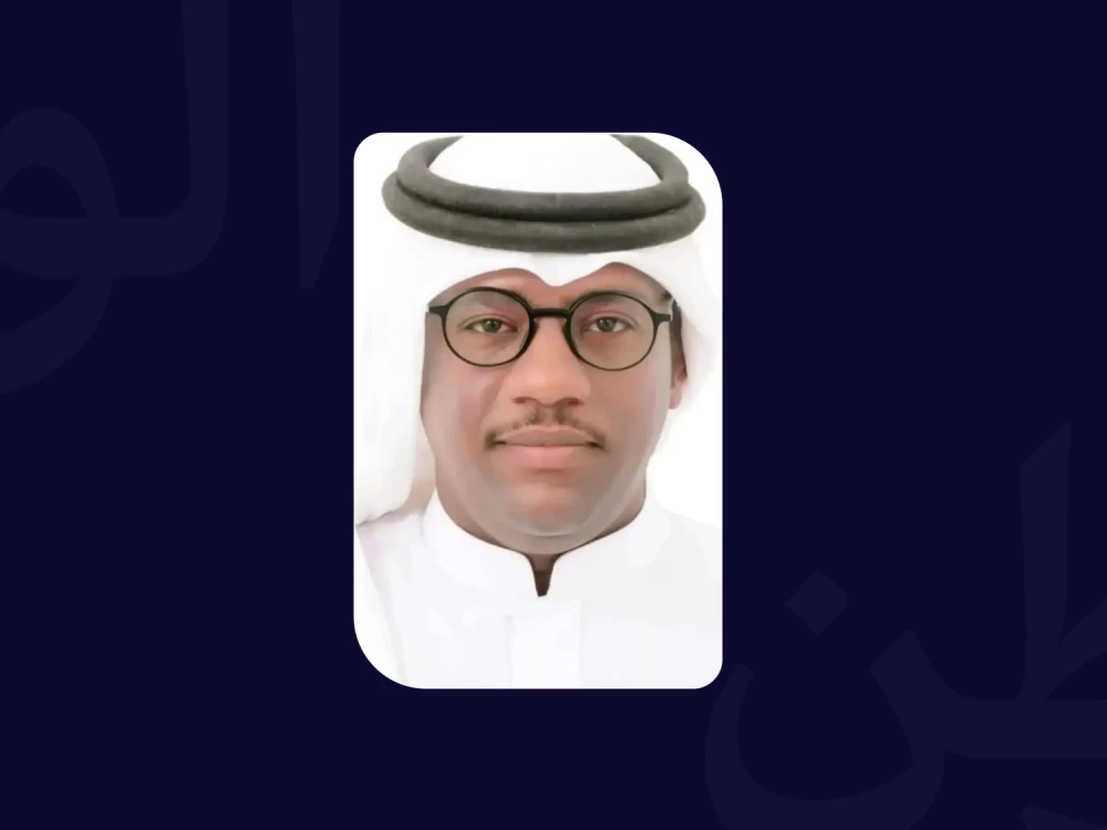 Sorry! Image not available at this time