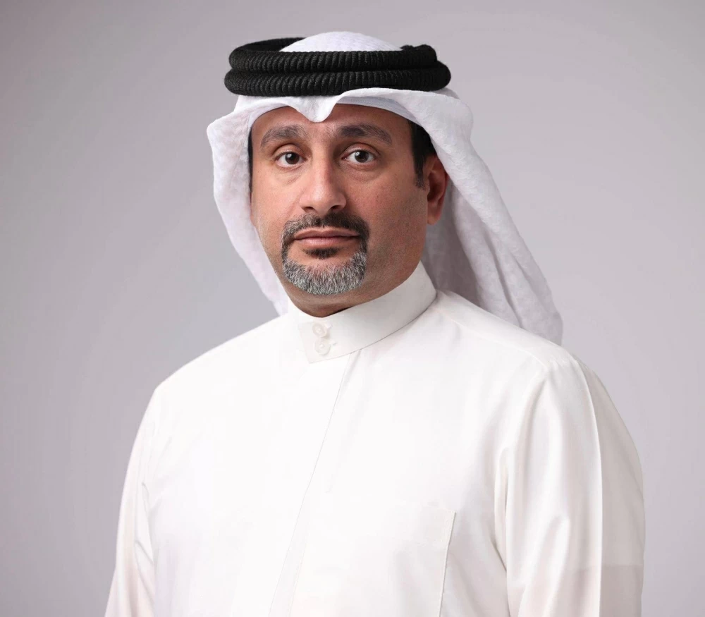 &laquo;البحرين للفضاء&raquo; تطلق هاكاثون الأمن السيبراني الفضائي الأول بالشرق الأوسط