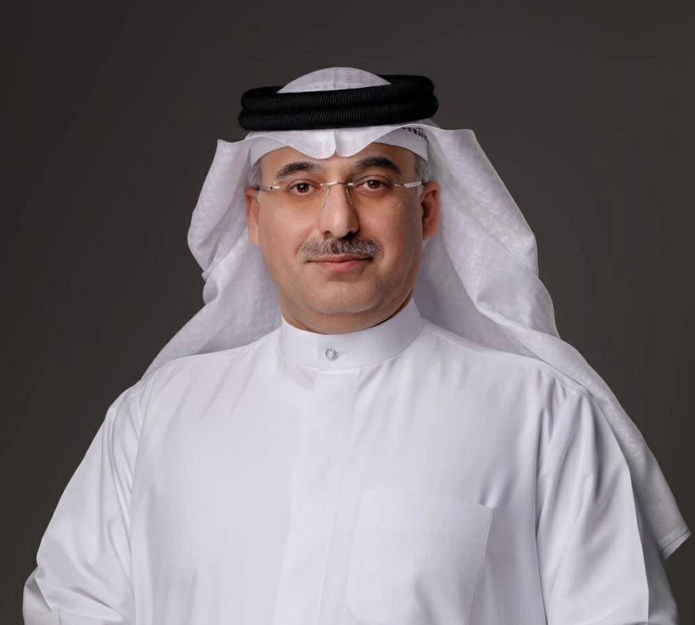 &laquo;البحرين للفضاء&raquo; تطلق هاكاثون الأمن السيبراني الفضائي الأول بالشرق الأوسط