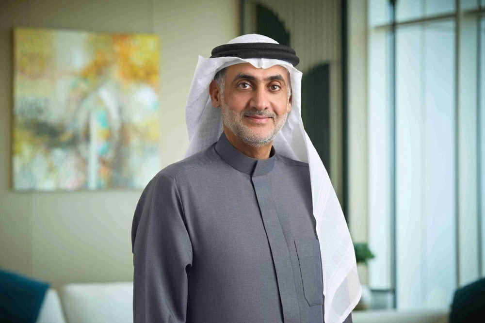 بنك السلام يطلق &laquo;ASB Pay Business&raquo; منصة البيع الرقمية المتوافقة مع الشريعة