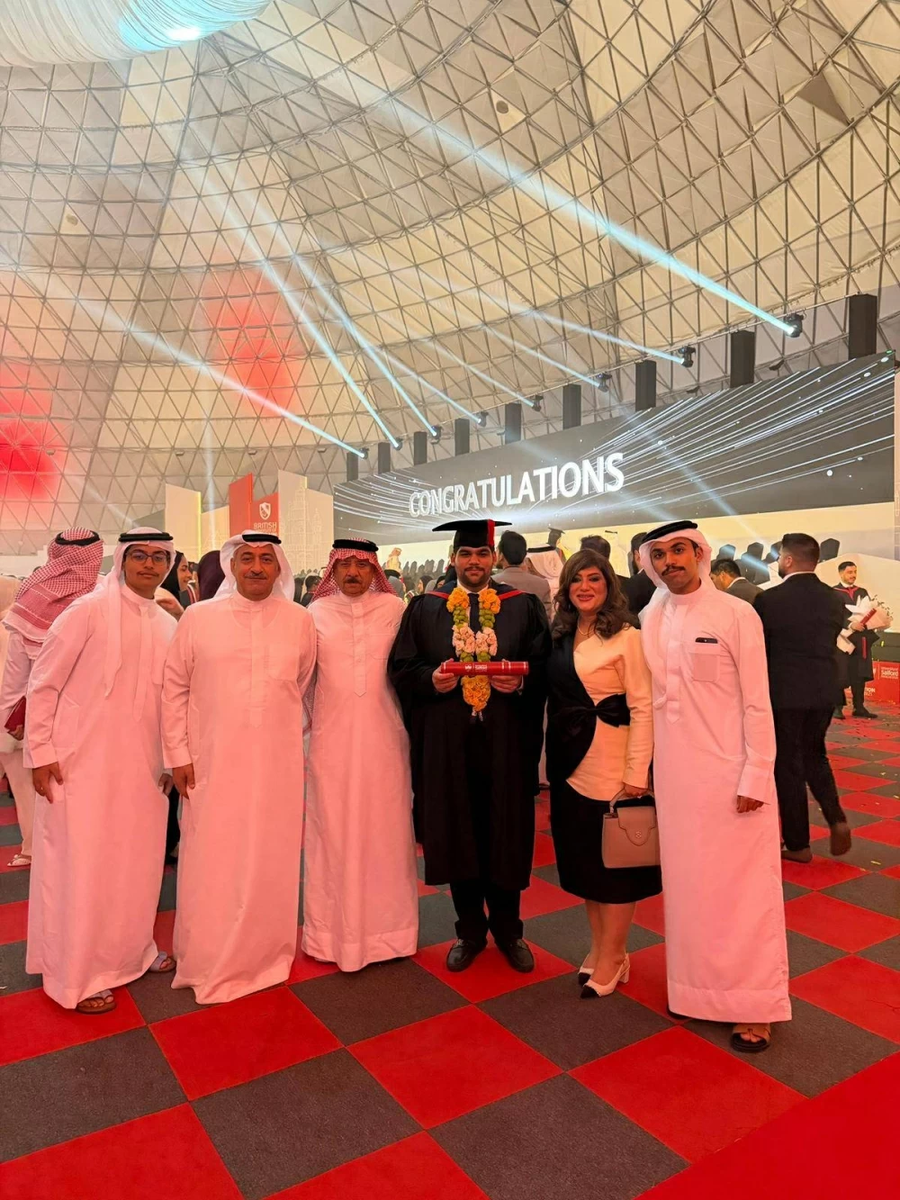 Sorry! Image not available at this time