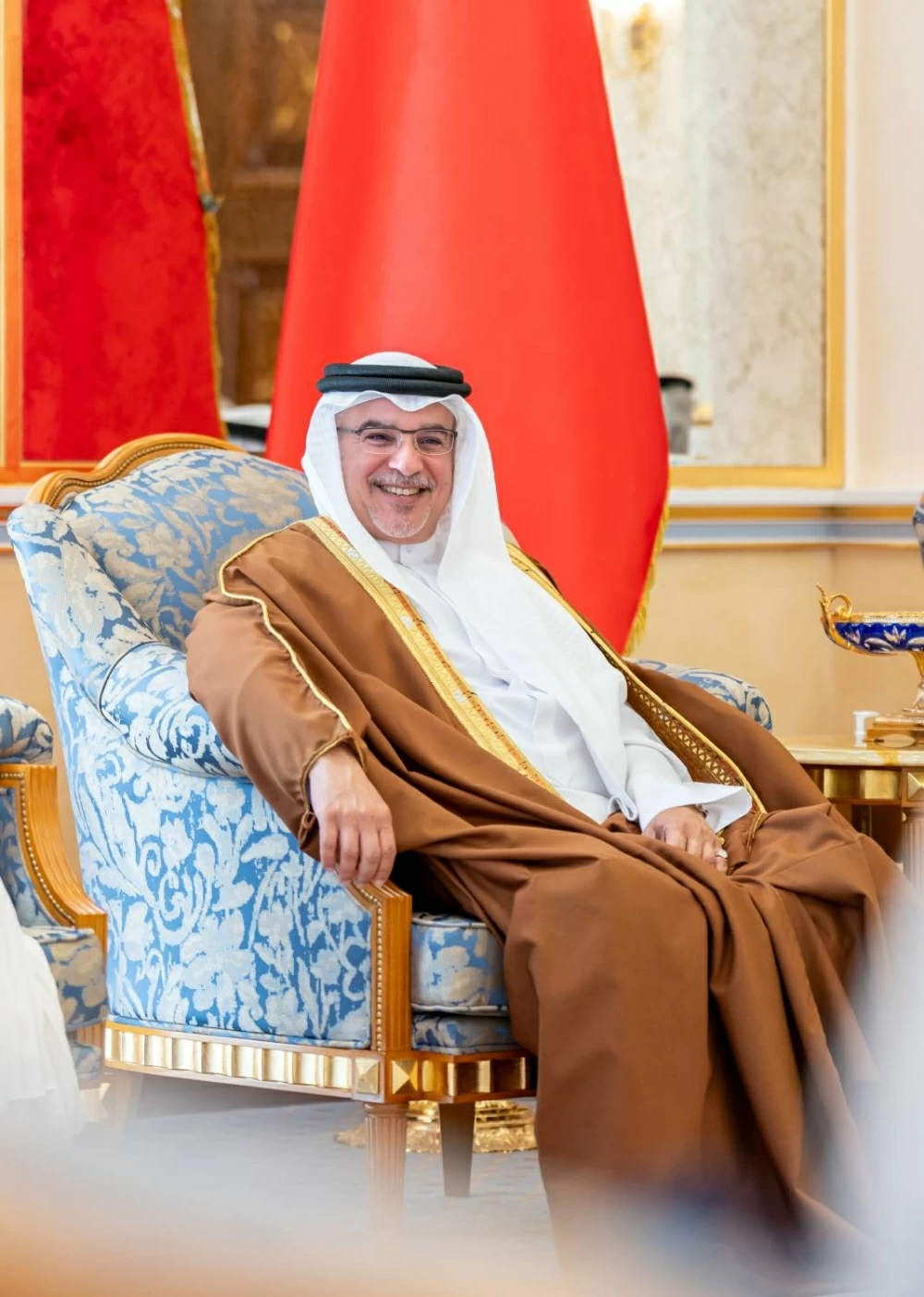 Sorry! Image not available at this time