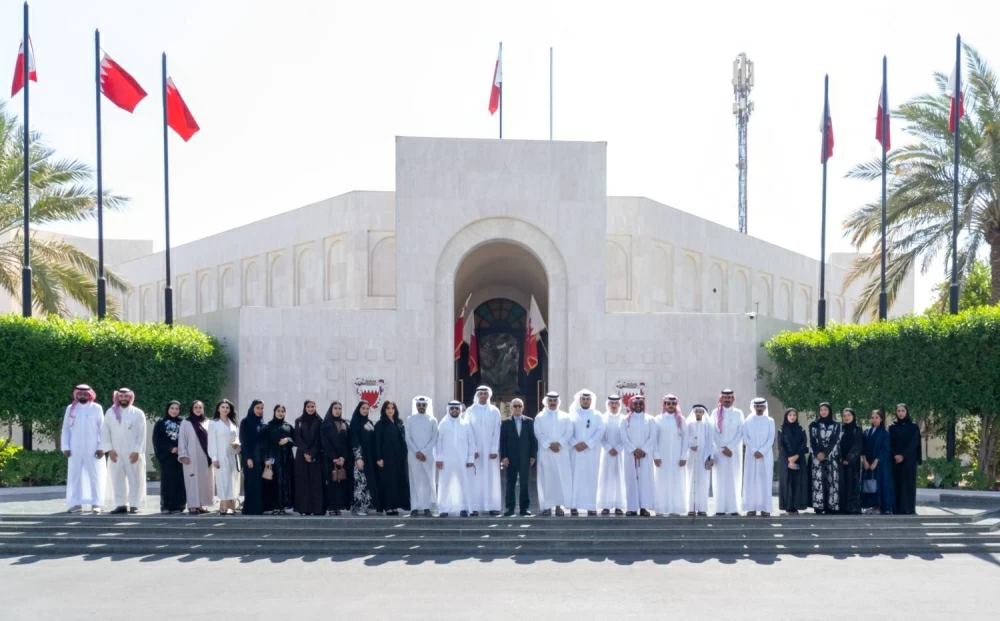 Sorry! Image not available at this time