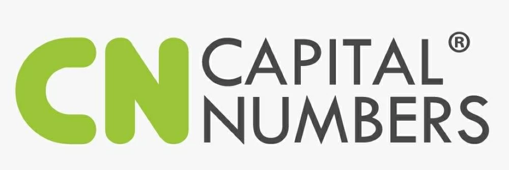 شراكة إستراتيجية بين &laquo;بروكورال&raquo; و&laquo;كابيتال نامبرز&raquo; لتعزيز التحول الرقمي