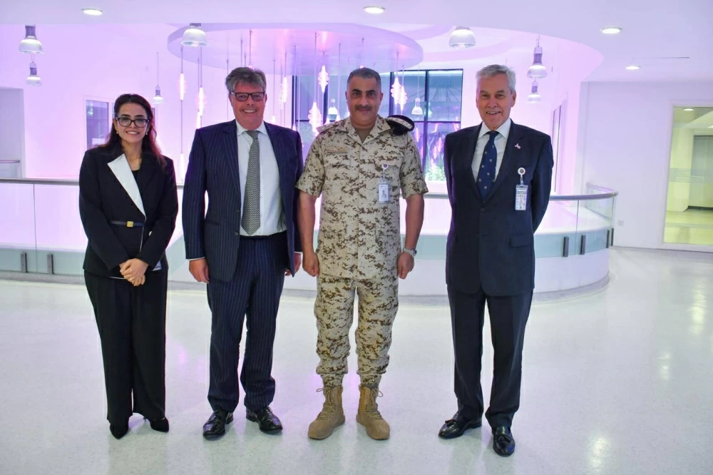 Sorry! Image not available at this time