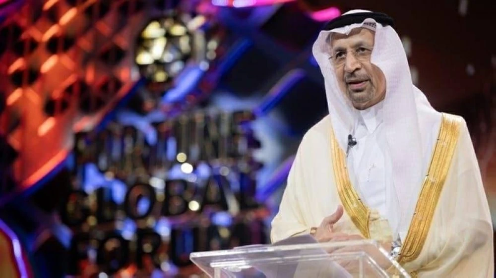 السعودية تراهن على الذكاء الاصطناعي لتقود اقتصاد ما بعد النفط