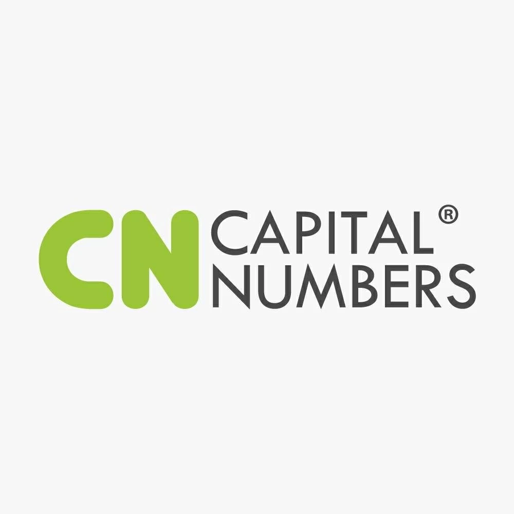 &laquo;كابيتال نامبرز&raquo; و&laquo;بروكورال&raquo; تعلنان عن شراكة استراتيجية في حلول قطاع المشتريات