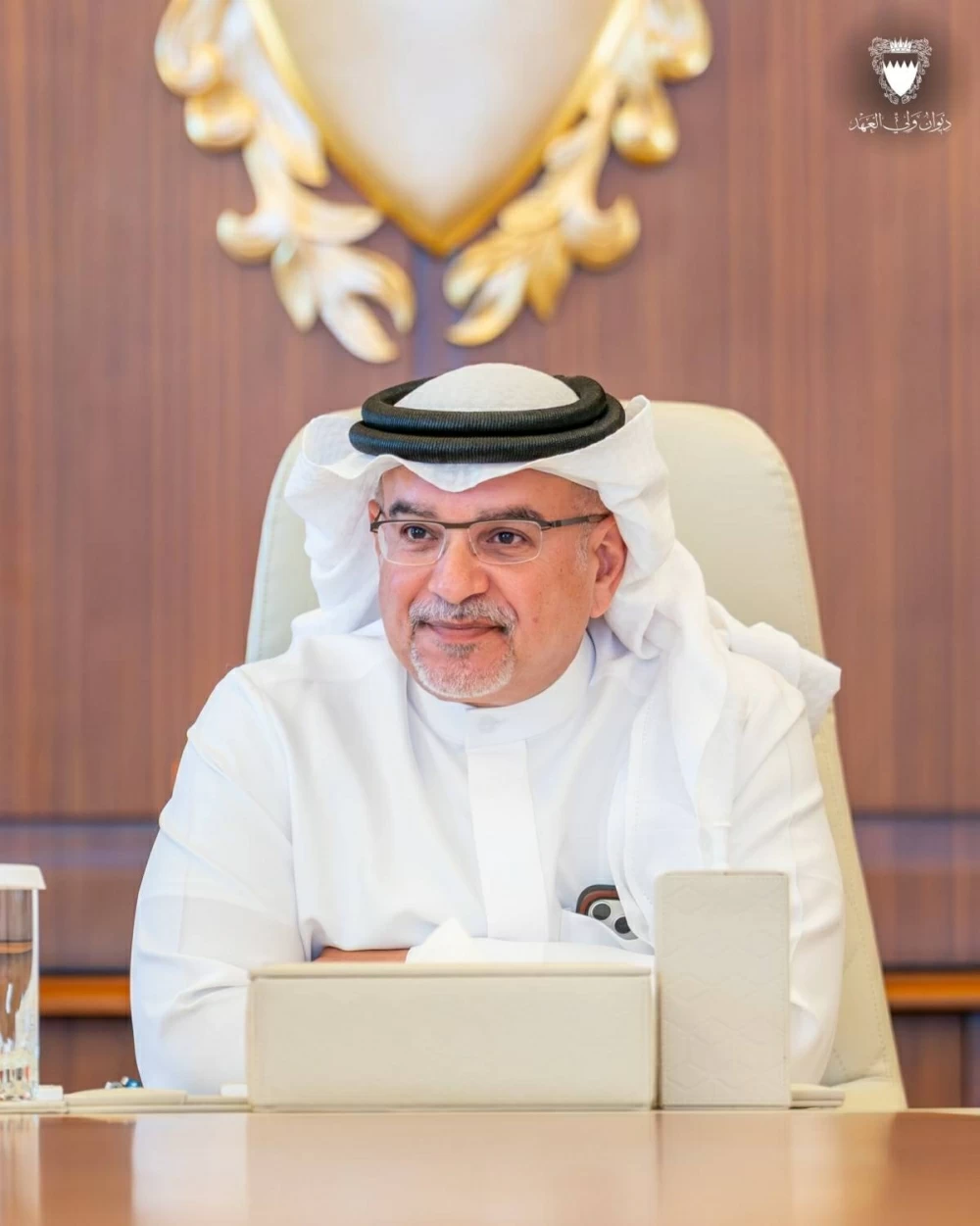 Sorry! Image not available at this time