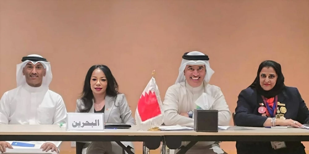 Sorry! Image not available at this time