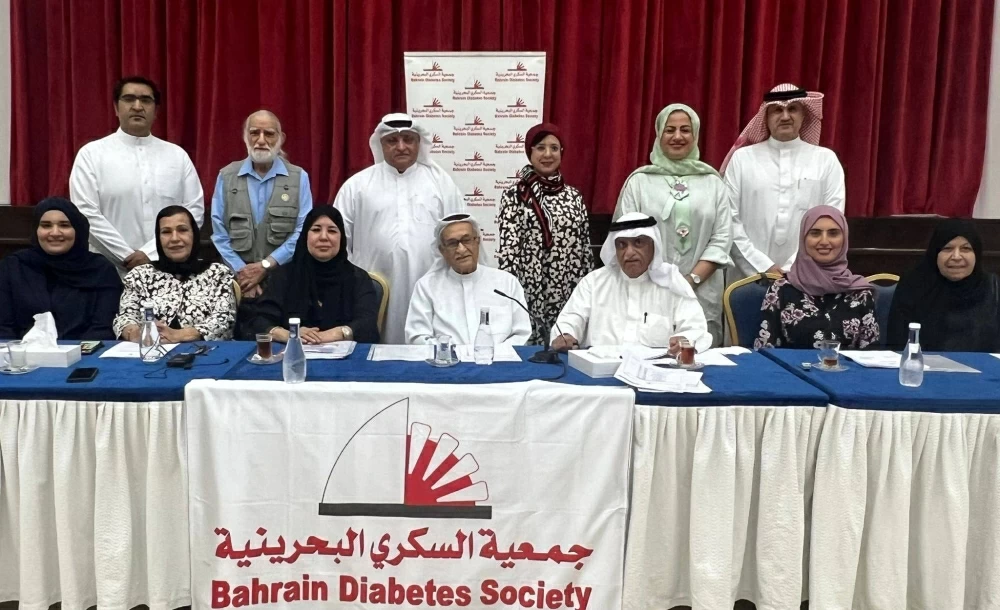 Sorry! Image not available at this time