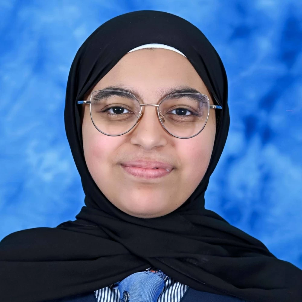 "النور العالمية" تحتفل بالتحصيل المتميز في نتائج كامبريدج IGCSE &ndash; امتحان يونيو 2025