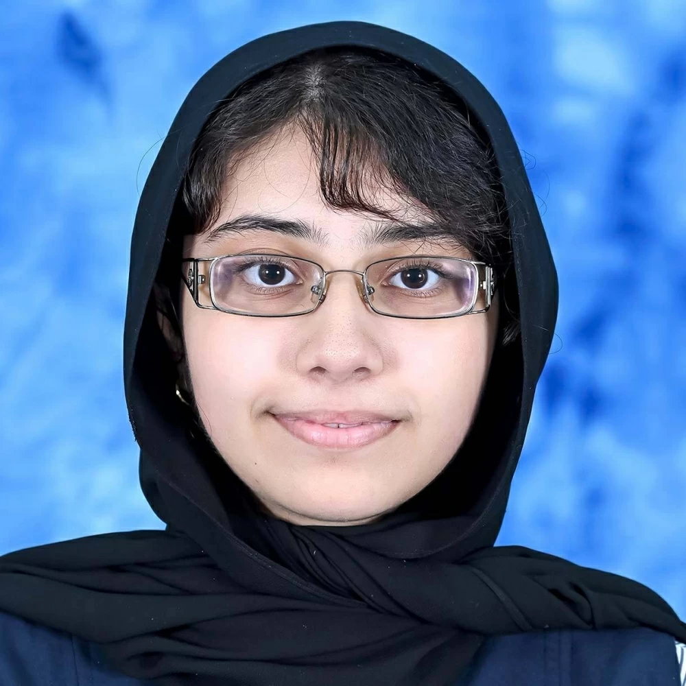 "النور العالمية" تحتفل بالتحصيل المتميز في نتائج كامبريدج IGCSE &ndash; امتحان يونيو 2025