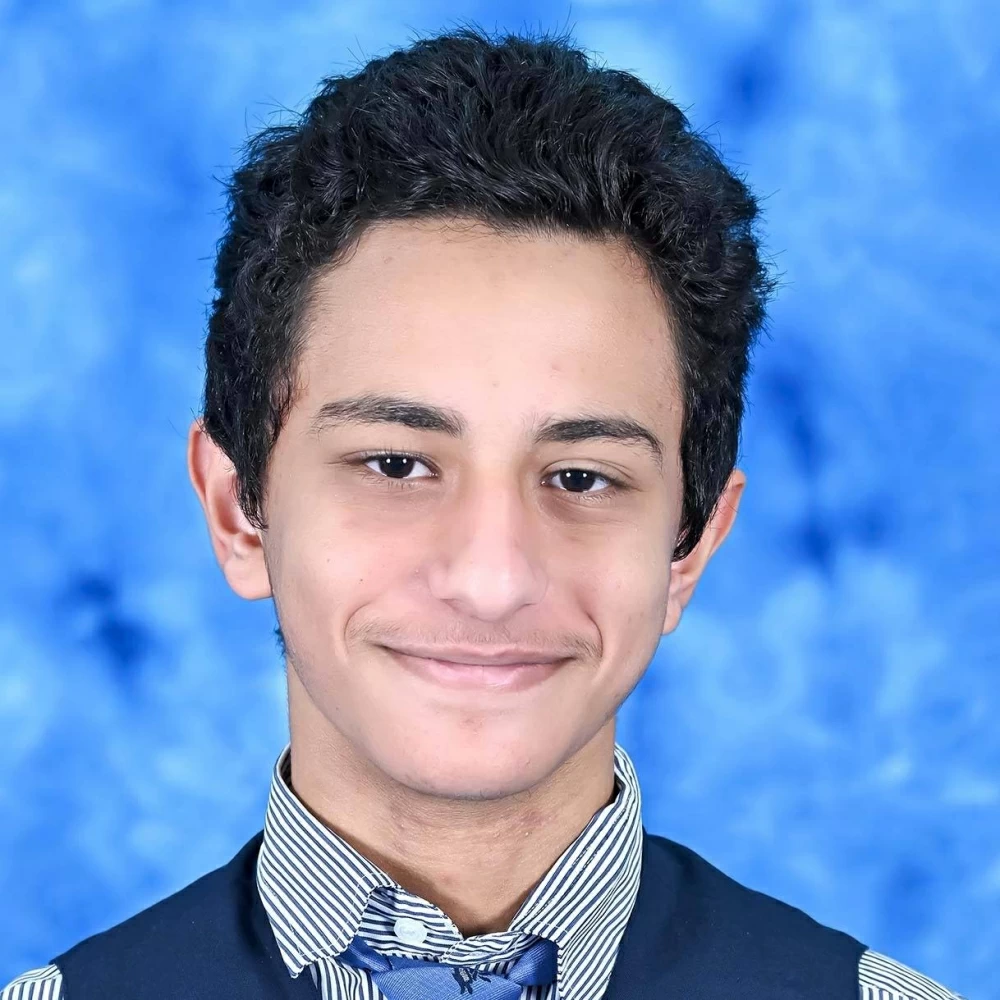 "النور العالمية" تحتفل بالتحصيل المتميز في نتائج كامبريدج IGCSE &ndash; امتحان يونيو 2025