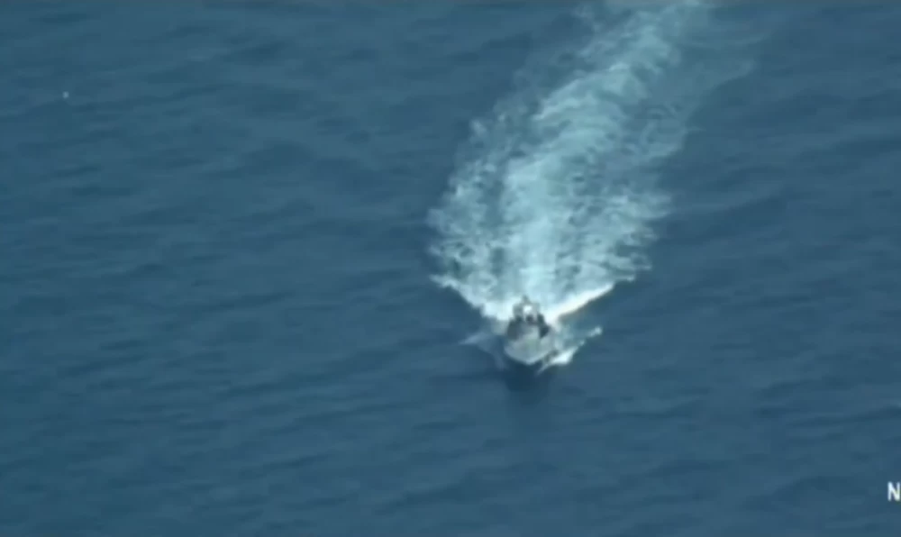 Sorry! Image not available at this time