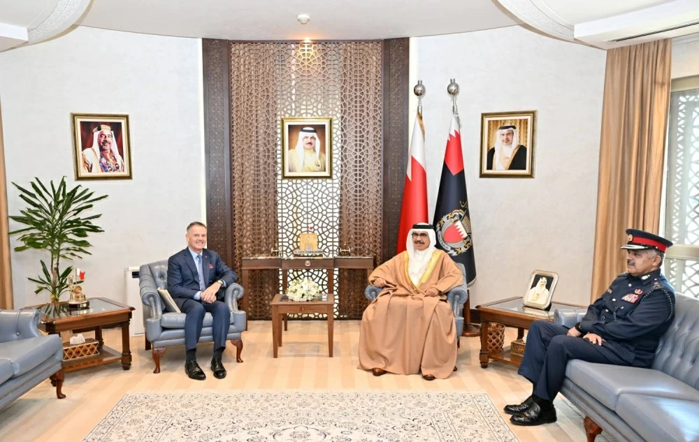 Sorry! Image not available at this time