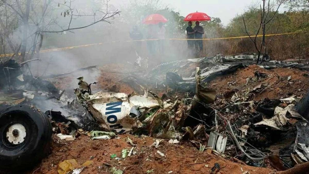 Sorry! Image not available at this time