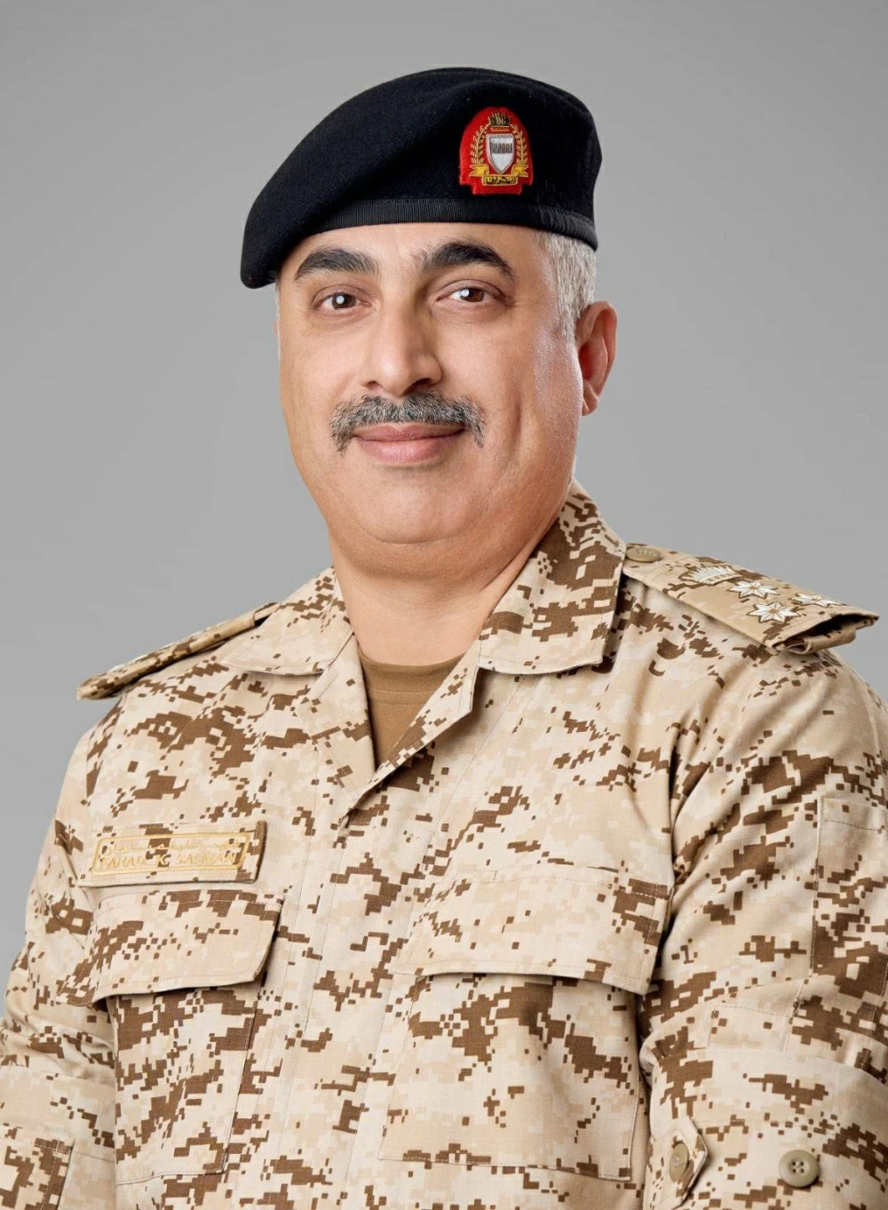 الخدمات الطبية الملكية: استمرارية حملة التبرع بالأعضاء تمنح حياة جديدة للمرضى