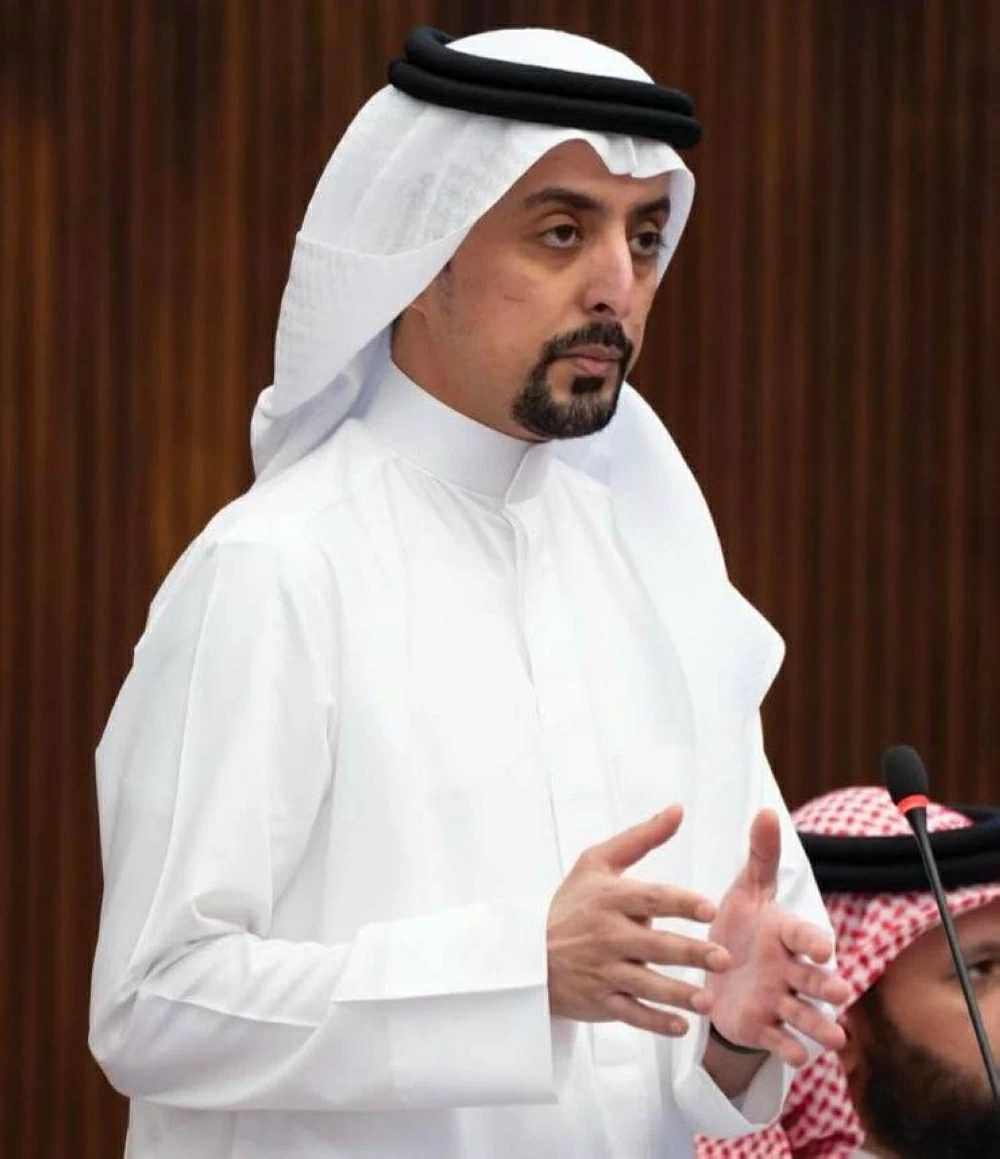 Sorry! Image not available at this time