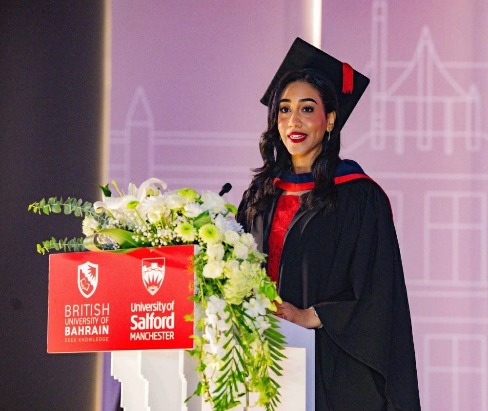 خالد بن عبد الله: تشجيع القطاع الخاص على الاستثمار في التعليم وإقامة شراكات دولية لتنويع الخيارات الأكاديمية أمام الطلبة