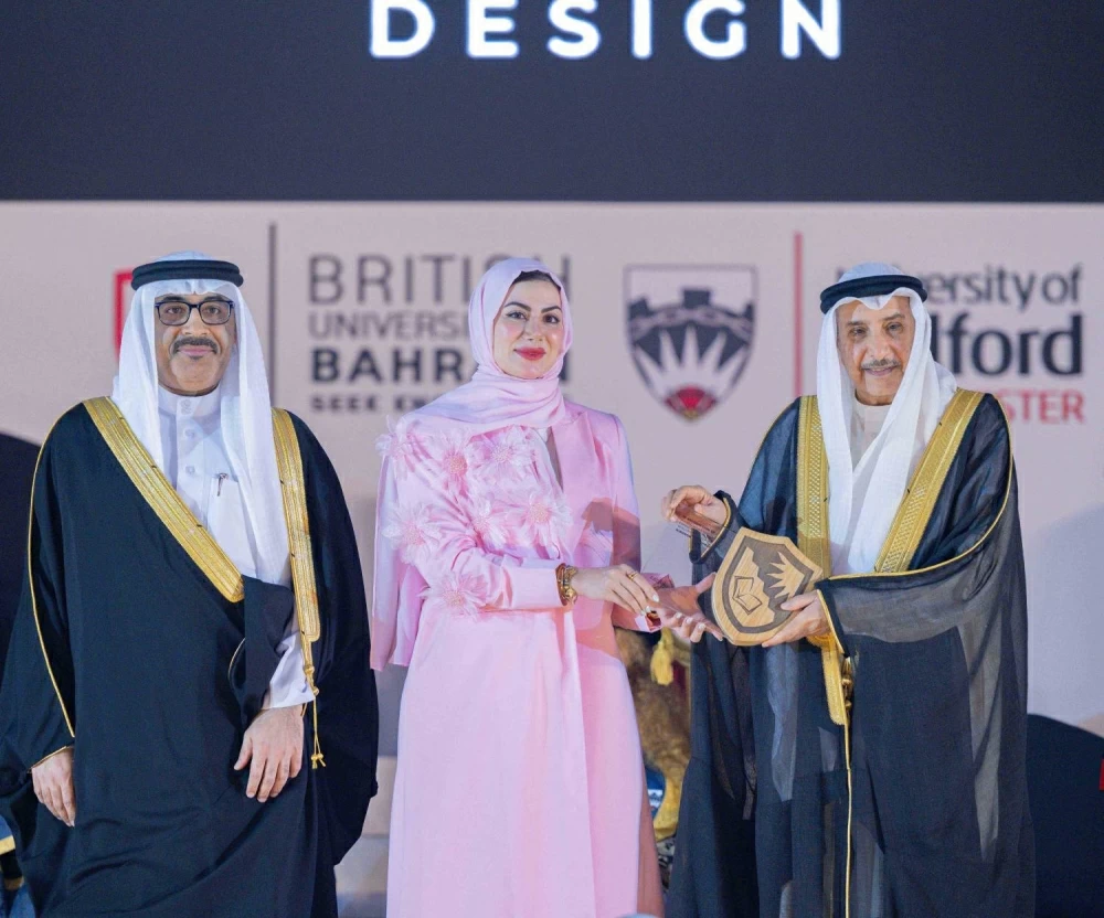 خالد بن عبد الله: تشجيع القطاع الخاص على الاستثمار في التعليم وإقامة شراكات دولية لتنويع الخيارات الأكاديمية أمام الطلبة